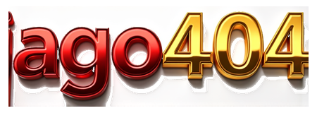 jagowin404