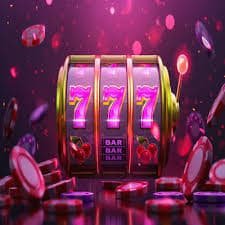 Platform jagowin404 dengan berbagai layanan kasino, sportsbook, dan esports