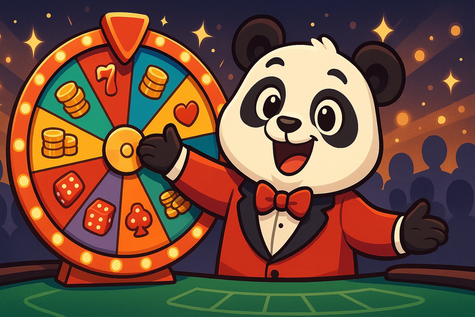 jagowin404 featured game showcase