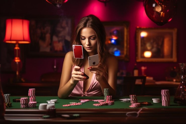 Berbagai kategori game dan jadwal pasar di jagowin404