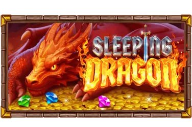 Antarmuka deposit ShopeePay di platform jagowin404