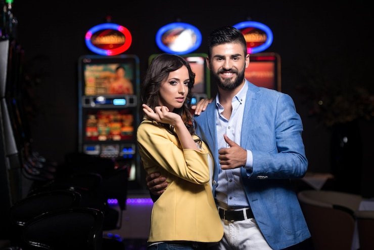 Kategori permainan sportsbook dan live dealer di jagowin404
